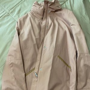 Brand new Ralph Lauren jacket